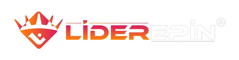 LiderEpin