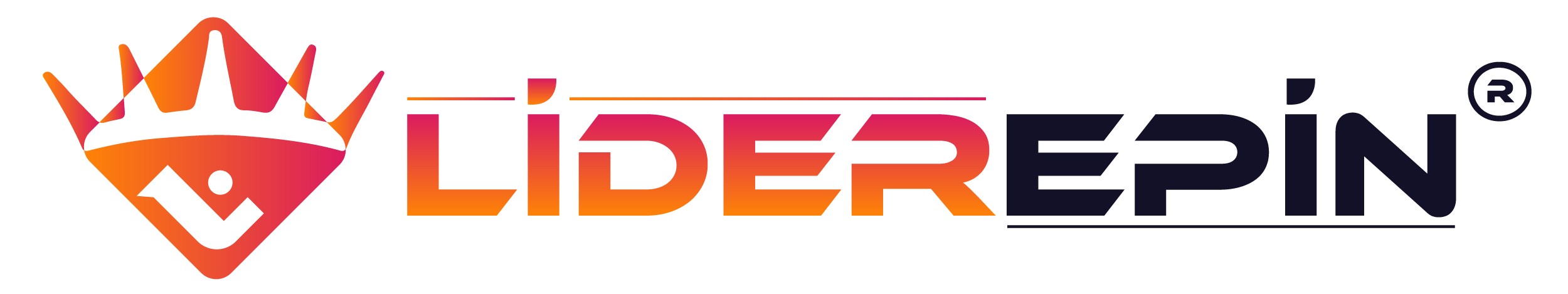 LiderEpin