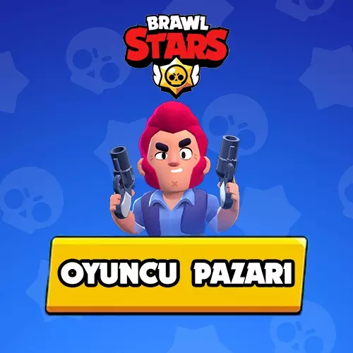 sağ üst resim